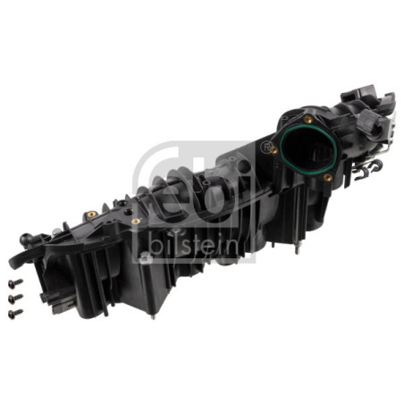 Manchon (collecteur d'admission) FEBI BILSTEIN