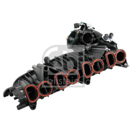 Manchon (collecteur d'admission) FEBI BILSTEIN