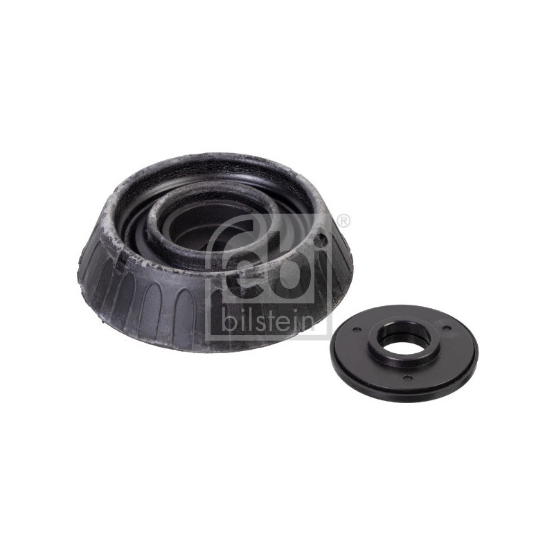 Kit de réparation (palier de la jambe de suspension) FEBI BILSTEIN