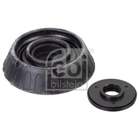 Kit de réparation (palier...