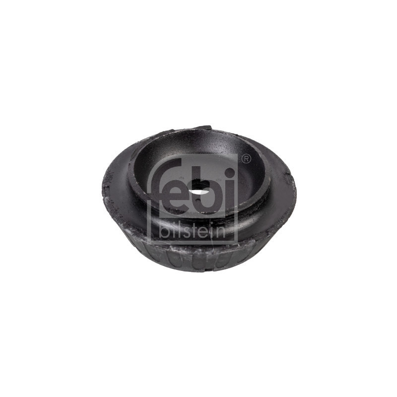 Kit de réparation (palier de la jambe de suspension) FEBI BILSTEIN