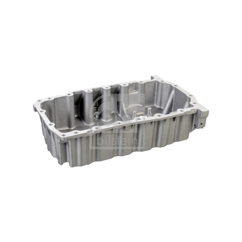 Carter d'huile FEBI BILSTEIN