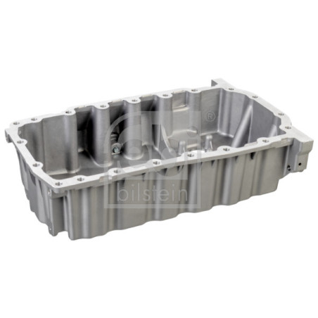 Carter d'huile FEBI BILSTEIN