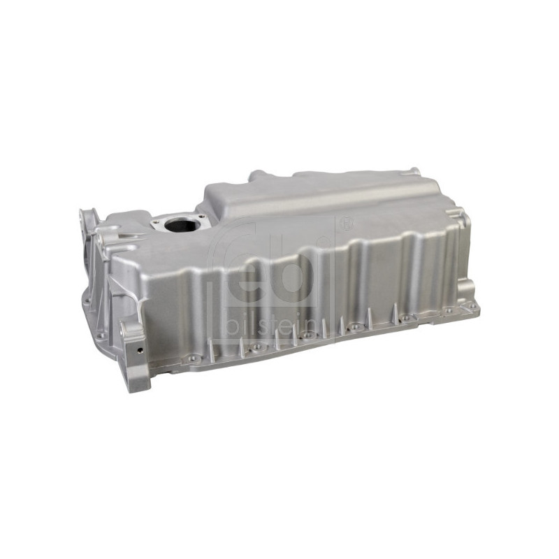 Carter d'huile FEBI BILSTEIN