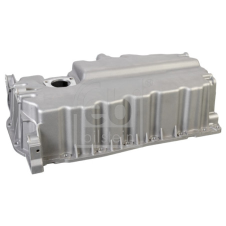 Carter d'huile FEBI BILSTEIN