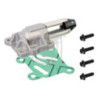 Valve de commande (réglage d'arbres à came) FEBI BILSTEIN
