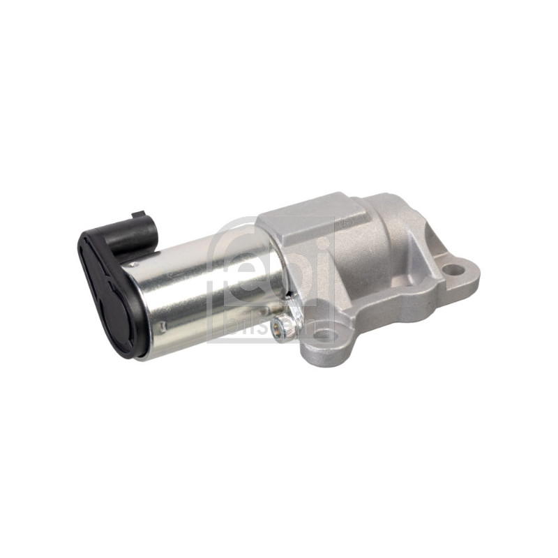 Valve de commande (réglage d'arbres à came) FEBI BILSTEIN
