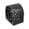 Suspension (stabilisateur) FEBI BILSTEIN