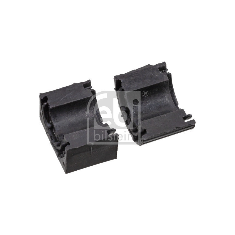 Suspension (stabilisateur) FEBI BILSTEIN