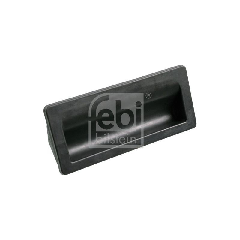 sans-categorie FEBI BILSTEIN