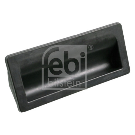 sans-categorie FEBI BILSTEIN
