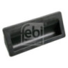 sans-categorie FEBI BILSTEIN
