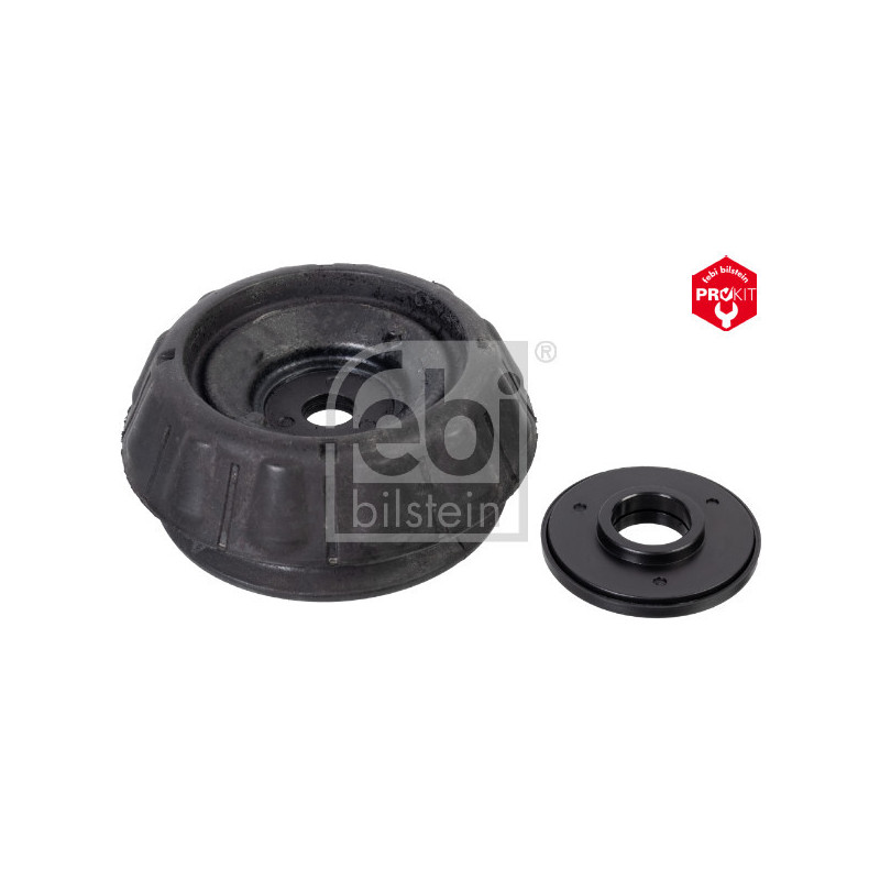 Kit de réparation (palier de la jambe de suspension) FEBI BILSTEIN