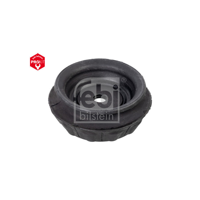 Kit de réparation (palier de la jambe de suspension) FEBI BILSTEIN
