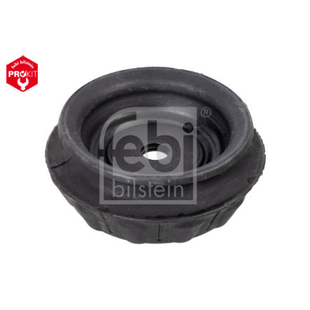 Kit de réparation (palier de la jambe de suspension) FEBI BILSTEIN