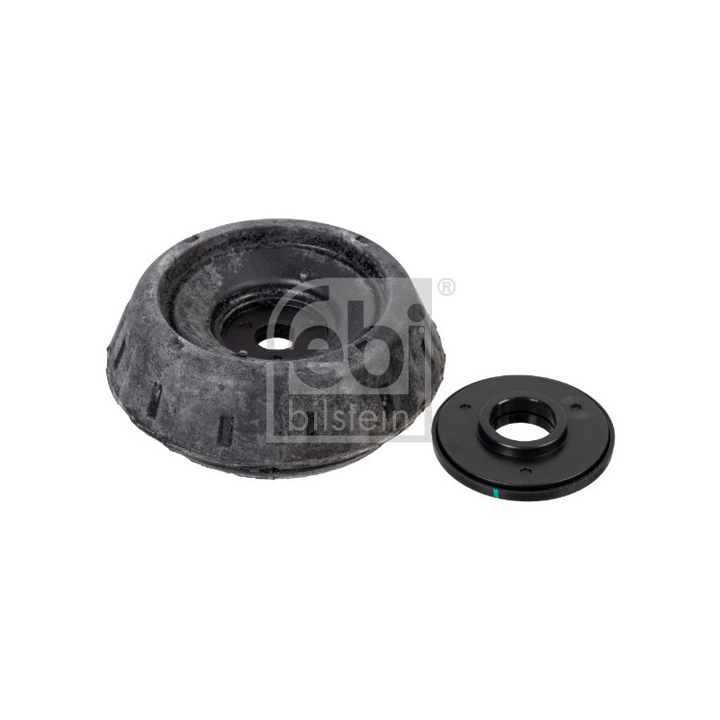 Kit de réparation (palier de la jambe de suspension) FEBI BILSTEIN