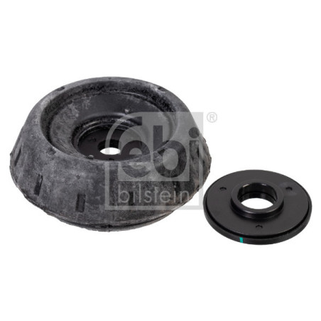 Kit de réparation (palier de la jambe de suspension) FEBI BILSTEIN