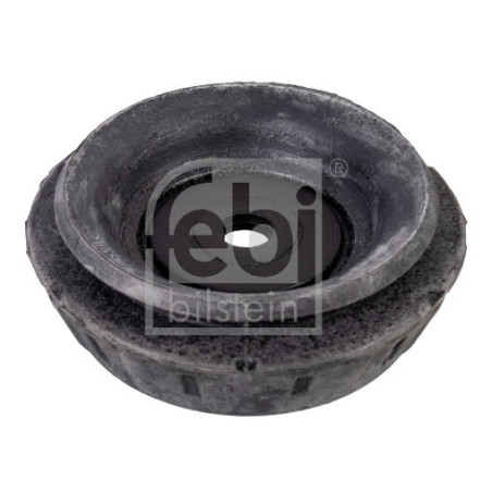 Kit de réparation (palier de la jambe de suspension) FEBI BILSTEIN