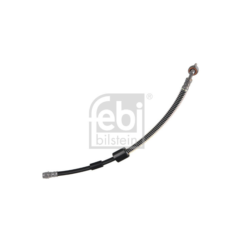 Flexible de frein FEBI BILSTEIN