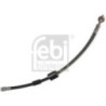 Flexible de frein FEBI BILSTEIN