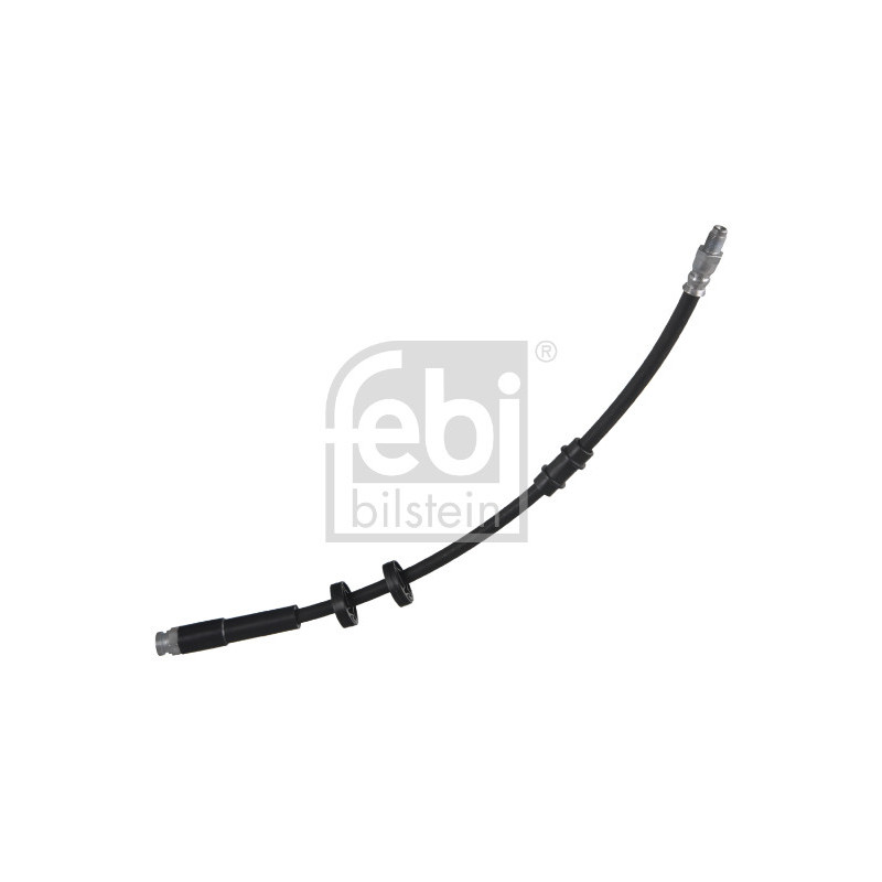 Flexible de frein FEBI BILSTEIN