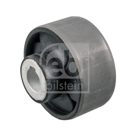 Silent bloc de triangle de...