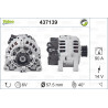 Alternateur VALEO