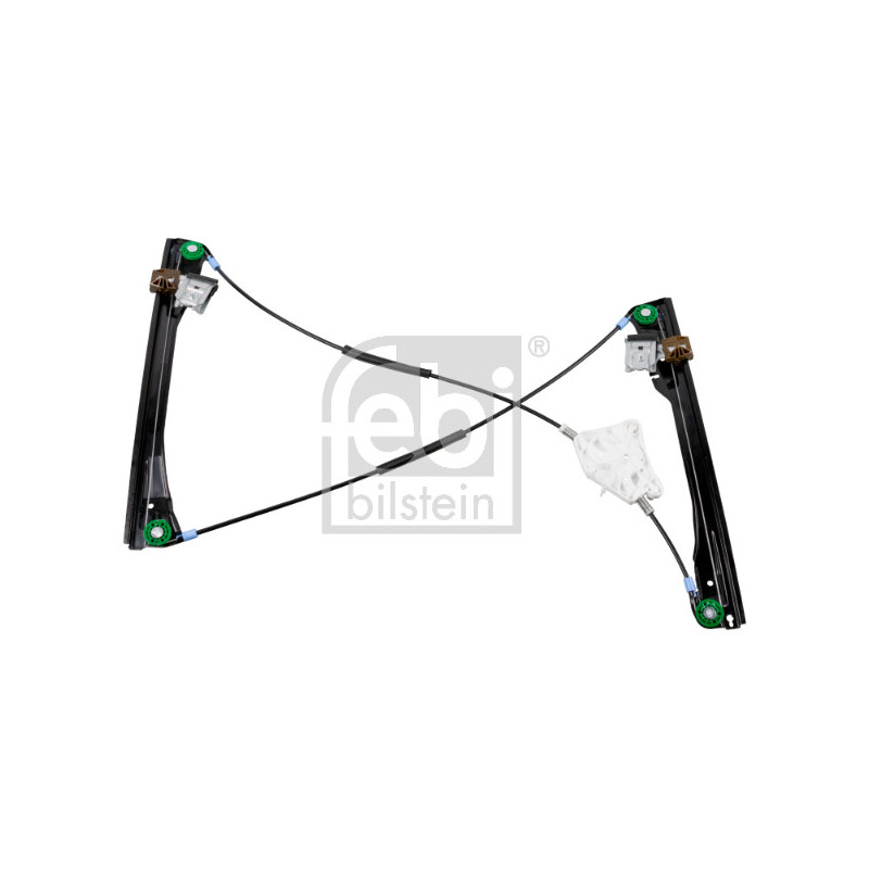 Lève-vitre FEBI BILSTEIN