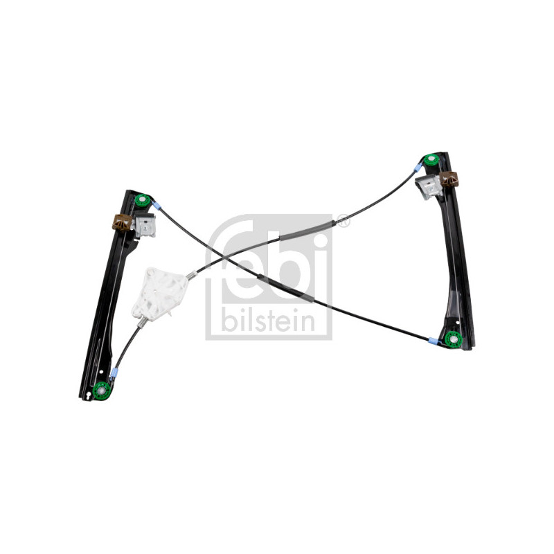 Lève-vitre FEBI BILSTEIN