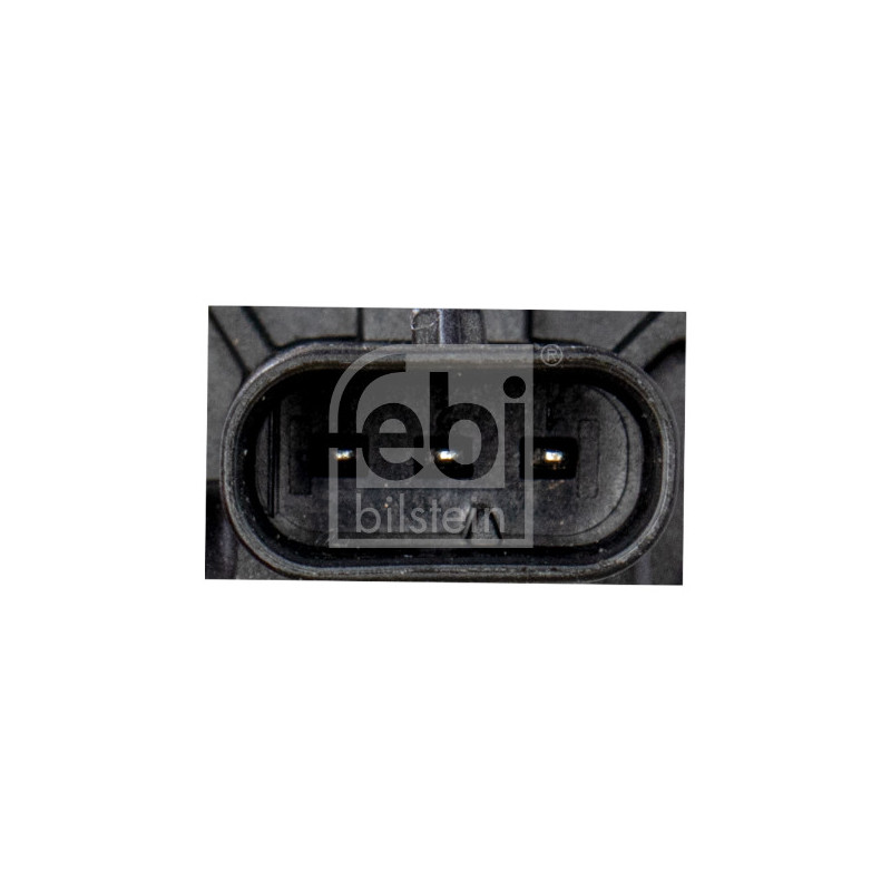 Capteur PMH (Point mort haut) FEBI BILSTEIN