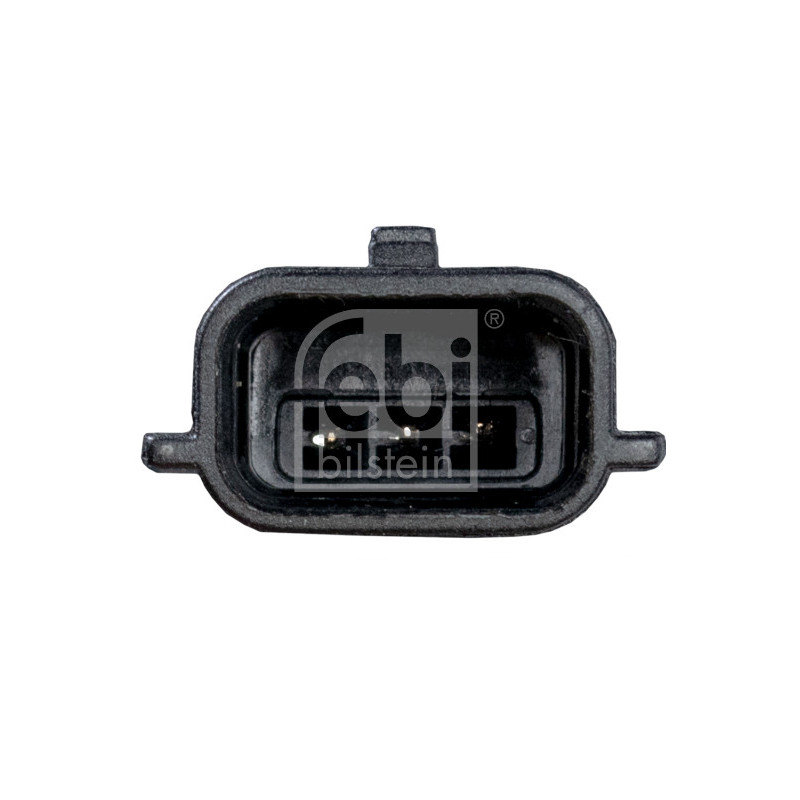 Capteur PMH (Point mort haut) FEBI BILSTEIN