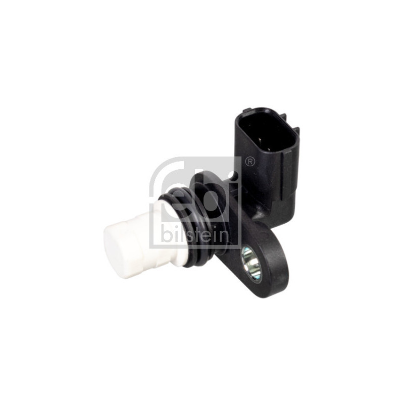 Capteur PMH (Point mort haut) FEBI BILSTEIN