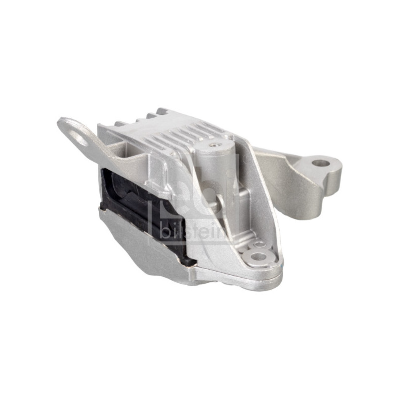 Suspension (transmission auto) FEBI BILSTEIN