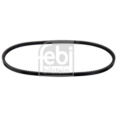 Courroie trapézoïdale FEBI...