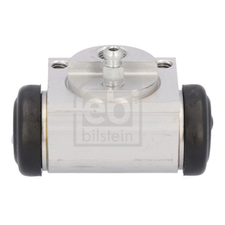 Cylindre de roue FEBI BILSTEIN
