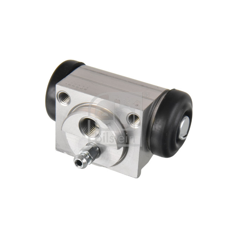 Cylindre de roue FEBI BILSTEIN