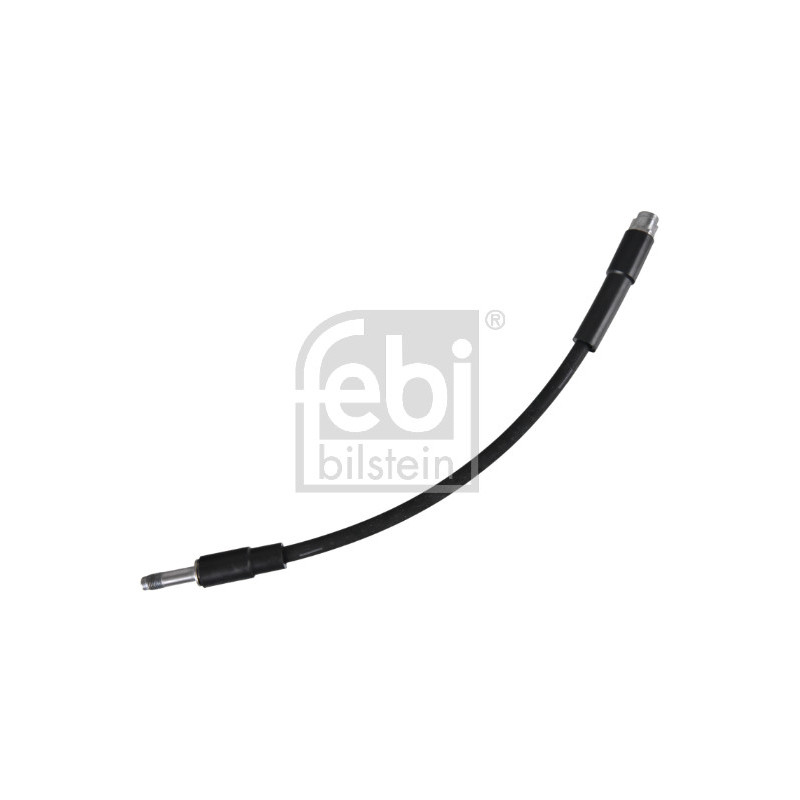 Flexible de frein FEBI BILSTEIN