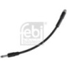 Flexible de frein FEBI BILSTEIN