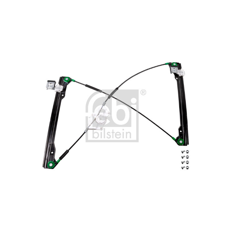 Lève-vitre FEBI BILSTEIN