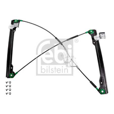 Lève-vitre FEBI BILSTEIN