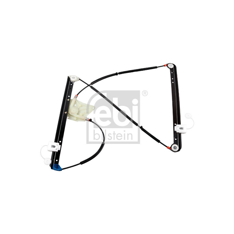 Lève-vitre FEBI BILSTEIN