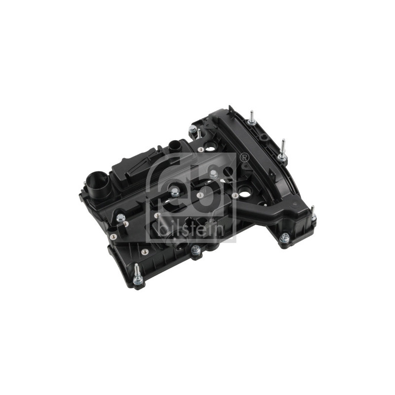 Couvercle de culasse FEBI BILSTEIN