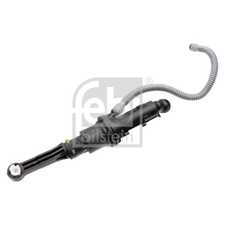 Emetteur d'embrayage FEBI...