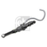 Emetteur d'embrayage FEBI BILSTEIN