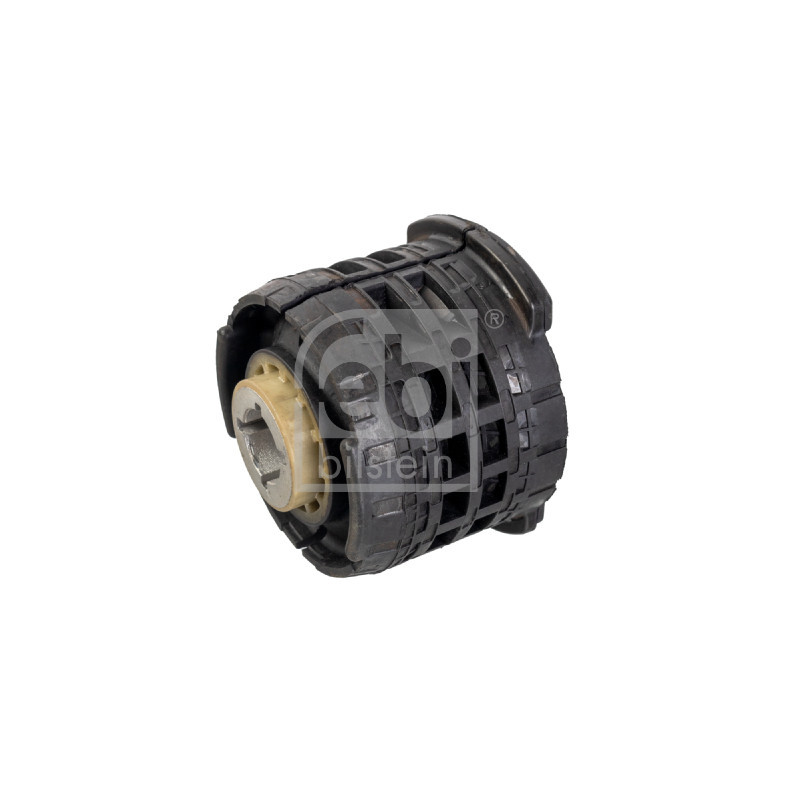 Silent bloc de train arrière FEBI BILSTEIN