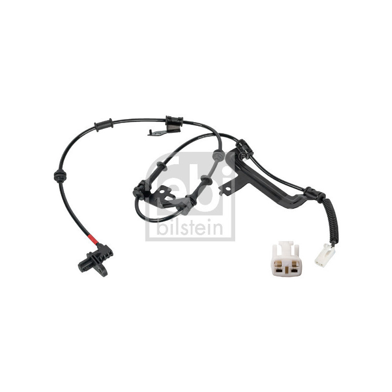 Capteur ABS FEBI BILSTEIN