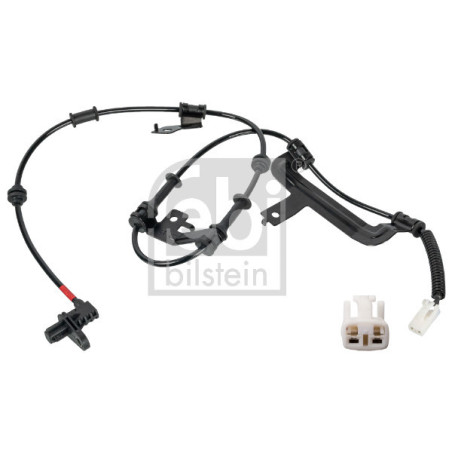 Capteur ABS FEBI BILSTEIN