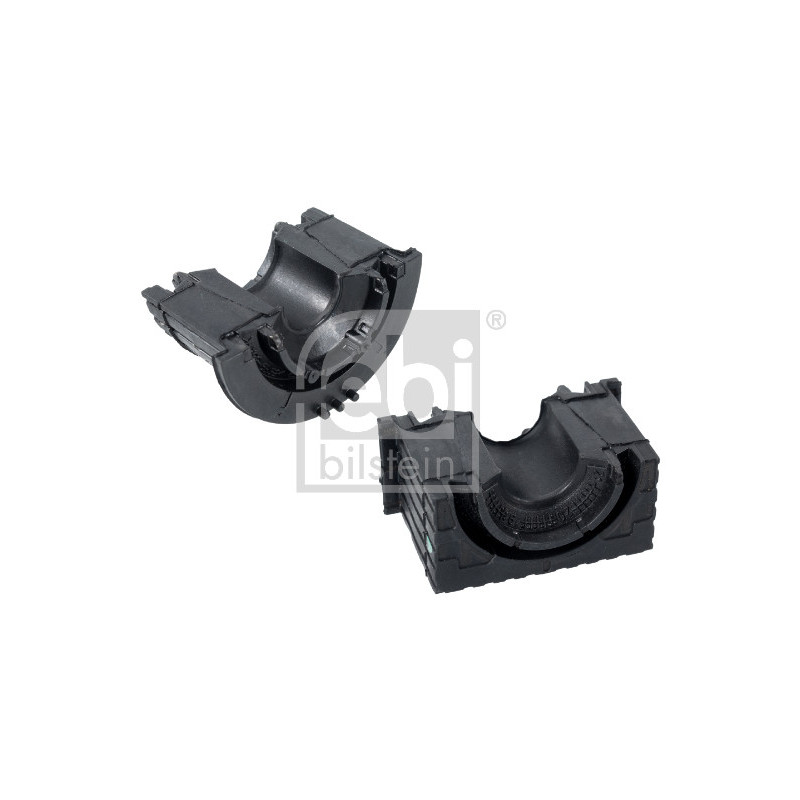 sans-categorie FEBI BILSTEIN