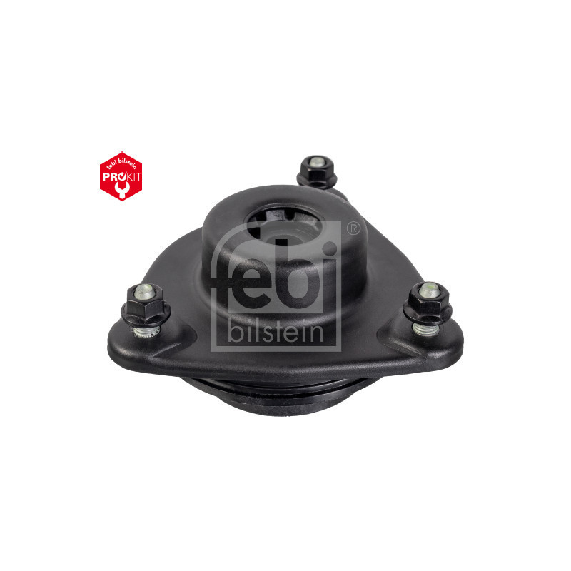 Kit de réparation (palier de la jambe de suspension) FEBI BILSTEIN