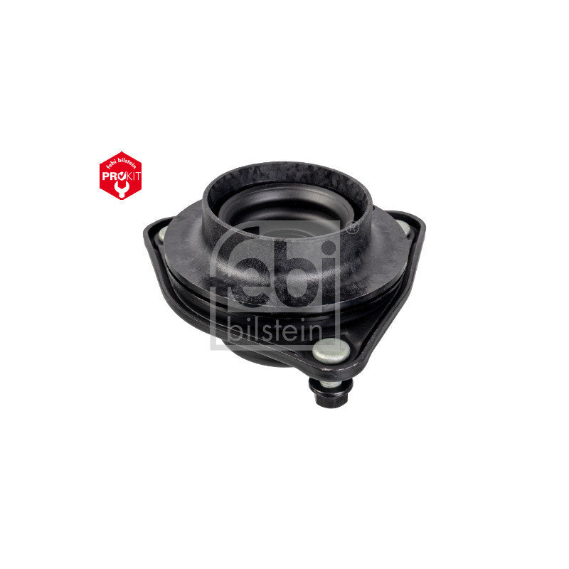 Kit de réparation (palier de la jambe de suspension) FEBI BILSTEIN